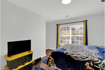 145 Angel Garden Way, Columbia, SC 29223 - Photo 23