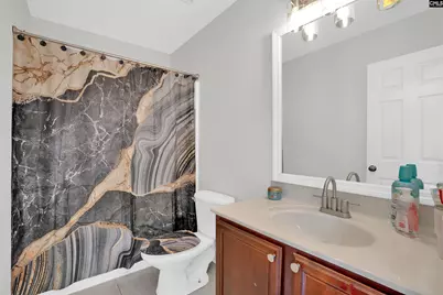 145 Angel Garden Way, Columbia, SC 29223 - Photo 21