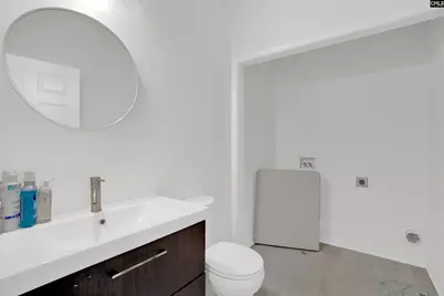 145 Angel Garden Way, Columbia, SC 29223 - Photo 11
