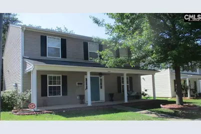 2150 Walker Solomon Way, Columbia, SC 29204 - Photo 1