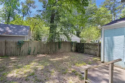 2518 Putnam Street, Columbia, SC 29204 - Photo 25