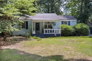 2518 Putnam St, Columbia, SC 29204 - Photo 1