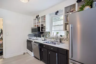 2518 Putnam Street, Columbia, SC 29204 - Photo 11
