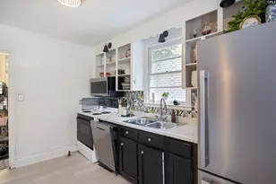2518 Putnam St, Columbia, SC 29204 - Photo 11