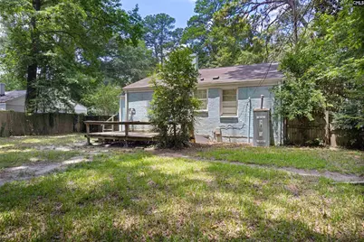 2518 Putnam Street, Columbia, SC 29204 - Photo 23