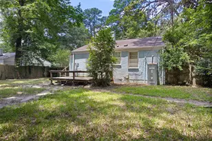 2518 Putnam St, Columbia, SC 29204 - Photo 23