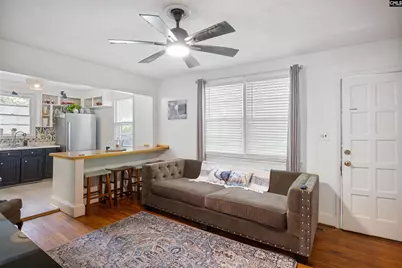 2518 Putnam Street, Columbia, SC 29204 - Photo 15