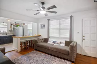 2518 Putnam St, Columbia, SC 29204 - Photo 15