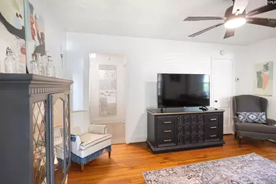 2518 Putnam Street, Columbia, SC 29204 - Photo 7