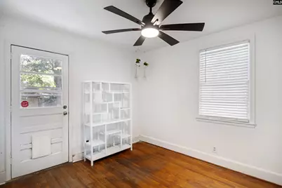 2518 Putnam Street, Columbia, SC 29204 - Photo 21