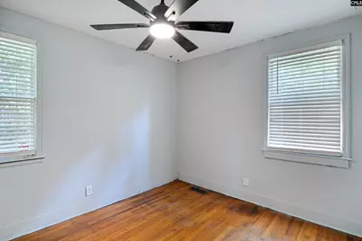 2518 Putnam Street, Columbia, SC 29204 - Photo 19