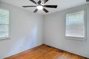 2518 Putnam St, Columbia, SC 29204 - Photo 19