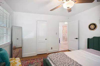 2518 Putnam Street, Columbia, SC 29204 - Photo 17