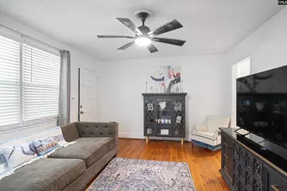 2518 Putnam Street, Columbia, SC 29204 - Photo 9