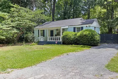 2518 Putnam Street, Columbia, SC 29204 - Photo 3