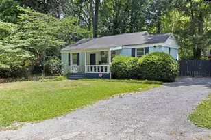 2518 Putnam St, Columbia, SC 29204 - Photo 3