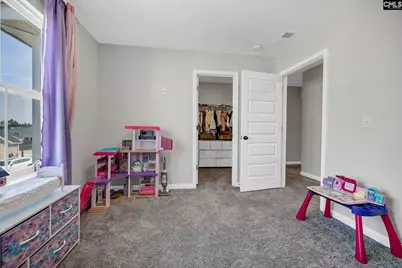 438 Gatesbrook Drive, Blythewood, SC 29016 - Photo 43