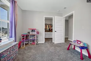 438 Gatesbrook Dr, Blythewood, SC 29016 - Photo 43