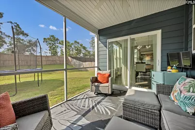438 Gatesbrook Drive, Blythewood, SC 29016 - Photo 47