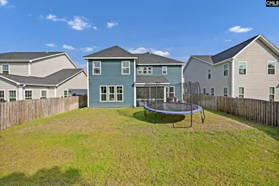 438 Gatesbrook Drive, Blythewood, SC 29016 - Photo 51