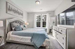 438 Gatesbrook Dr, Blythewood, SC 29016 - Photo 21