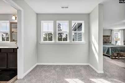 438 Gatesbrook Drive, Blythewood, SC 29016 - Photo 29
