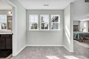 438 Gatesbrook Dr, Blythewood, SC 29016 - Photo 29
