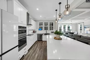 438 Gatesbrook Dr, Blythewood, SC 29016 - Photo 17
