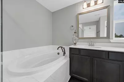 438 Gatesbrook Drive, Blythewood, SC 29016 - Photo 35
