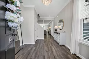438 Gatesbrook Dr, Blythewood, SC 29016 - Photo 5