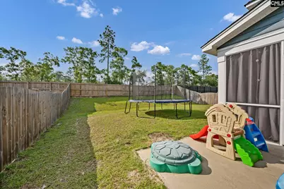 438 Gatesbrook Drive, Blythewood, SC 29016 - Photo 49