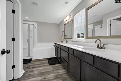 438 Gatesbrook Drive, Blythewood, SC 29016 - Photo 33