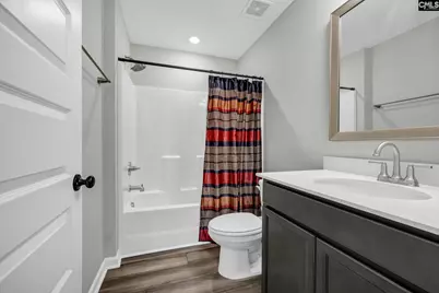 438 Gatesbrook Drive, Blythewood, SC 29016 - Photo 41