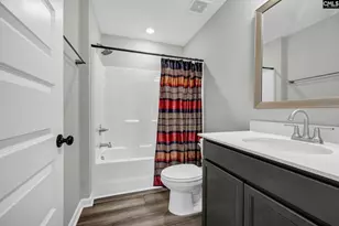 438 Gatesbrook Dr, Blythewood, SC 29016 - Photo 41