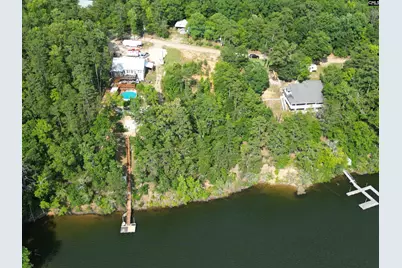 1962 Eagles Nest Road, Camden, SC 29020 - Photo 3