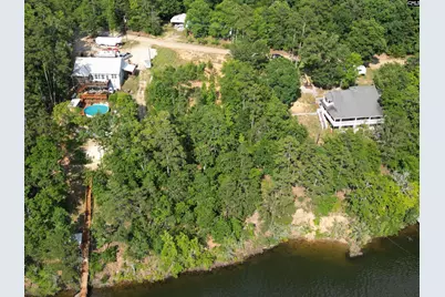 1962 Eagles Nest Road, Camden, SC 29020 - Photo 7