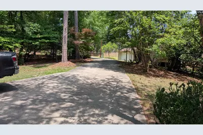 1253 Westshore Drive, Ridgeway, SC 29130 - Photo 55