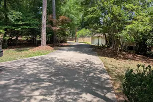1253 Westshore Dr, Ridgeway, SC 29130 - Photo 55
