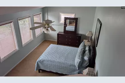 1253 Westshore Drive, Ridgeway, SC 29130 - Photo 27