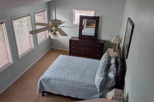 1253 Westshore Dr, Ridgeway, SC 29130 - Photo 27