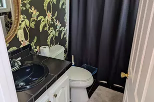 1253 Westshore Dr, Ridgeway, SC 29130 - Photo 21