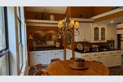 1253 Westshore Drive, Ridgeway, SC 29130 - Photo 25
