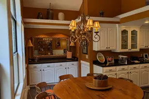 1253 Westshore Dr, Ridgeway, SC 29130 - Photo 25