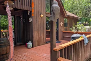 1253 Westshore Dr, Ridgeway, SC 29130 - Photo 43
