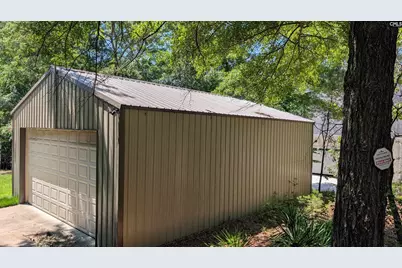 1253 Westshore Drive, Ridgeway, SC 29130 - Photo 57