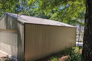 1253 Westshore Dr, Ridgeway, SC 29130 - Photo 57