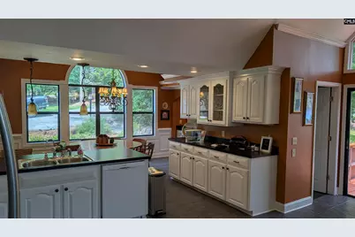 1253 Westshore Drive, Ridgeway, SC 29130 - Photo 7