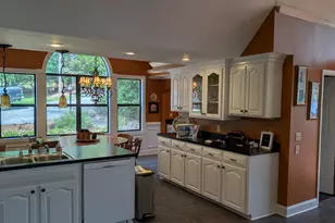 1253 Westshore Dr, Ridgeway, SC 29130 - Photo 7
