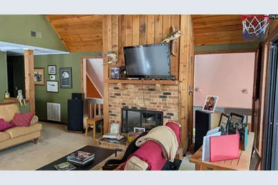1253 Westshore Drive, Ridgeway, SC 29130 - Photo 31