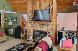1253 Westshore Dr, Ridgeway, SC 29130 - Photo 31